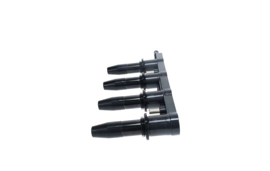 Bobine d'allumage ZS-K4X1 Bosch, Image 3