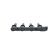 Bobine d'allumage ZS-K4X1 Bosch, Vignette 4