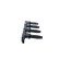 Bobine d'allumage ZS-K4X1 Bosch, Vignette 5