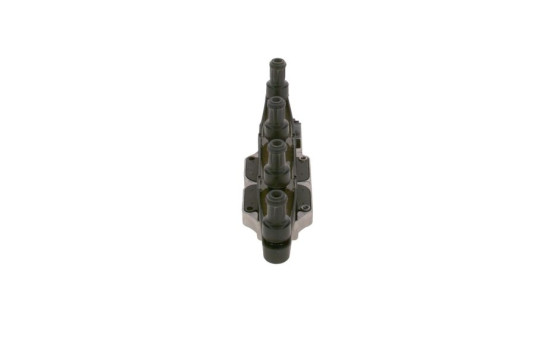 Bobine d'allumage ZS-K4X1 Bosch, Image 4