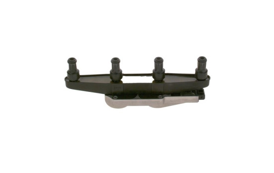 Bobine d'allumage ZS-K4X1 Bosch, Image 5
