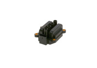 Bobine d'allumage ZS-K4X1 Bosch