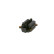 Bobine d'allumage ZS-K4X1 Bosch