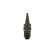 Bobine d'allumage ZS-K4X1 Bosch, Vignette 2
