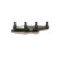 Bobine d'allumage ZS-K4X1 Bosch, Vignette 3