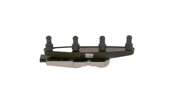 Bobine d'allumage ZS-K4X1 Bosch, Image 3