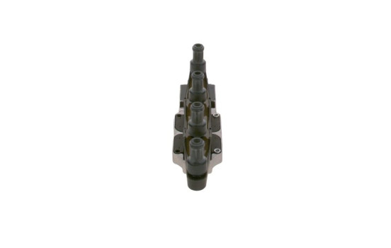 Bobine d'allumage ZS-K4X1 Bosch, Image 4