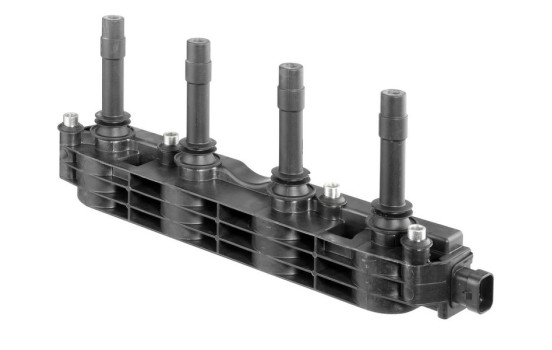 Bobine d'allumage ZS-K4X1 Bosch, Image 7