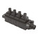 Bobine d'allumage ZS-K4X1 Bosch, Vignette 2
