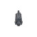 Bobine d'allumage ZS-K4X1 Bosch, Vignette 3