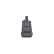 Bobine d'allumage ZS-K4X1 Bosch, Vignette 5