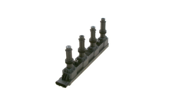 Bobine d'allumage ZS-K4X1(E) Bosch