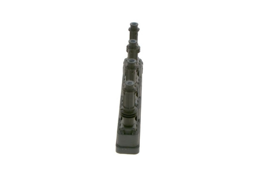 Bobine d'allumage ZS-K4X1(E) Bosch, Image 4