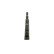 Bobine d'allumage ZS-K4X1(E) Bosch, Vignette 5