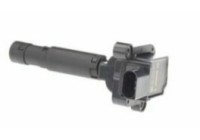 Bobine d'allumage ZS-KCOMPACTCOIL1X1 Bosch