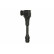 Bobine d'allumage ZS-KCOMPACTCOIL1X1 Bosch
