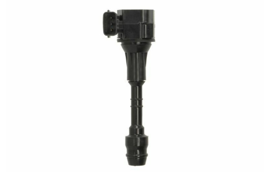 Bobine d'allumage ZS-KCOMPACTCOIL1X1 Bosch