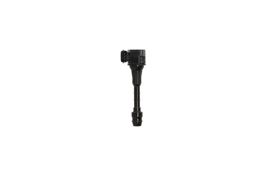 Bobine d'allumage ZS-KCOMPACTCOIL1X1 Bosch