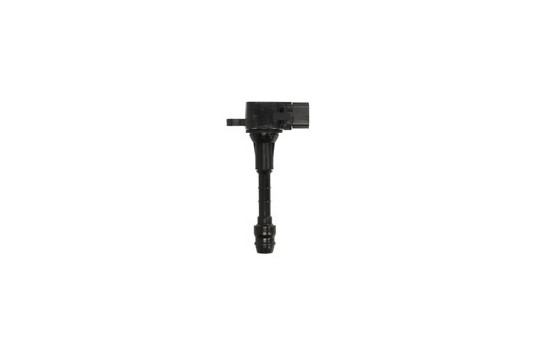 Bobine d'allumage ZS-KCOMPACTCOIL1X1 Bosch, Image 2