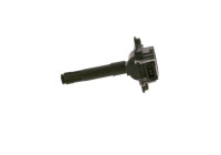 Bobine d'allumage ZS-KCOMPACTCOIL1X1 Bosch