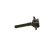 Bobine d'allumage ZS-KCOMPACTCOIL1X1 Bosch