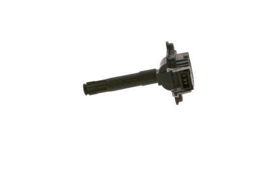 Bobine d'allumage ZS-KCOMPACTCOIL1X1 Bosch