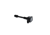 Bobine d'allumage ZS-KCOMPACTCOIL1X1 Bosch
