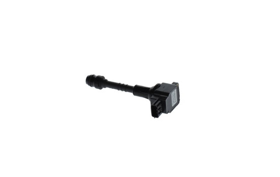 Bobine d'allumage ZS-KCOMPACTCOIL1X1 Bosch