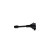 Bobine d'allumage ZS-KCOMPACTCOIL1X1 Bosch, Vignette 2