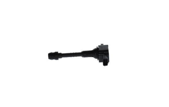 Bobine d'allumage ZS-KCOMPACTCOIL1X1 Bosch, Image 2