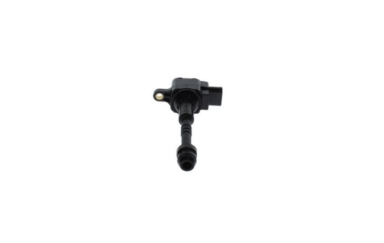 Bobine d'allumage ZS-KCOMPACTCOIL1X1 Bosch, Image 5