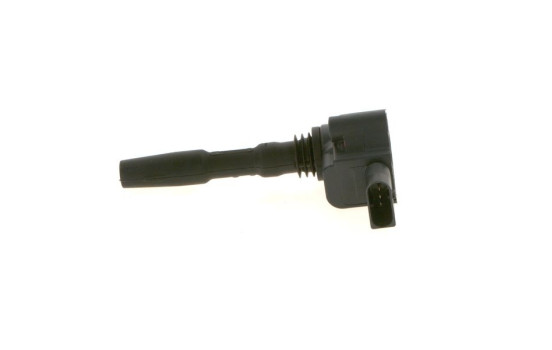 Bobine d'allumage ZS-KCOMPACTCOIL1X1 Bosch, Image 2