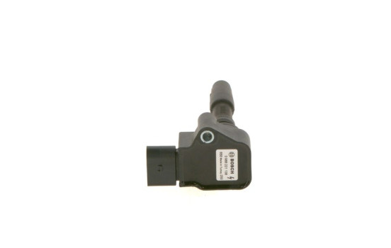 Bobine d'allumage ZS-KCOMPACTCOIL1X1 Bosch, Image 3