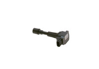 Bobine d'allumage ZS-KCOMPACTCOIL1X1 Bosch