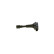 Bobine d'allumage ZS-KCOMPACTCOIL1X1 Bosch, Vignette 2