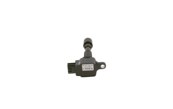 Bobine d'allumage ZS-KCOMPACTCOIL1X1 Bosch, Image 3
