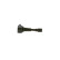 Bobine d'allumage ZS-KCOMPACTCOIL1X1 Bosch, Vignette 4
