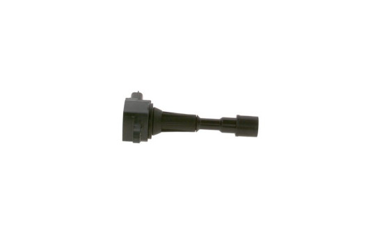 Bobine d'allumage ZS-KCOMPACTCOIL1X1 Bosch, Image 4