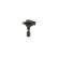 Bobine d'allumage ZS-KCOMPACTCOIL1X1 Bosch, Vignette 5