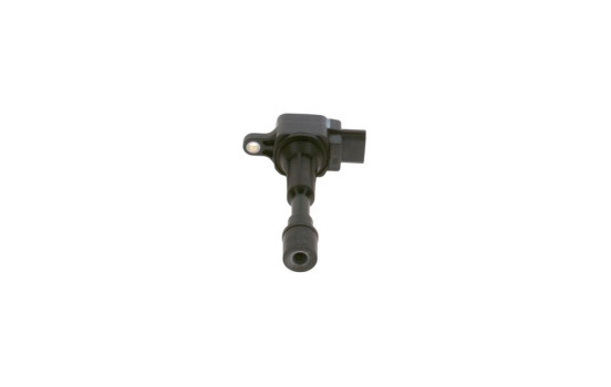 Bobine d'allumage ZS-KCOMPACTCOIL1X1 Bosch, Image 5