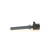 Bobine d'allumage ZS-KCOMPACTCOIL1X1 Bosch, Vignette 5