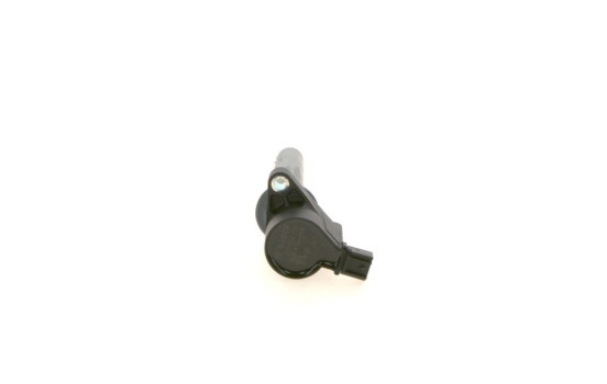 Bobine d'allumage ZS-KCOMPACTCOIL1X1 Bosch, Image 6