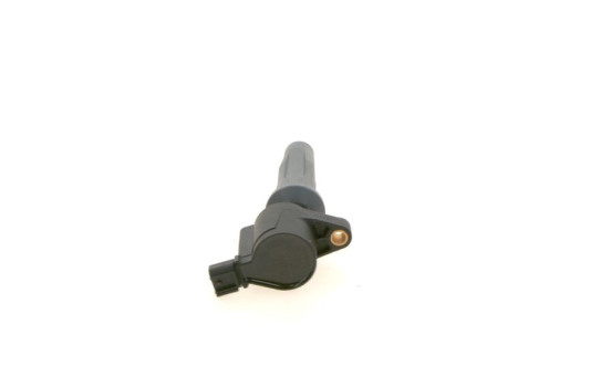 Bobine d'allumage ZS-KCOMPACTCOIL1X1 Bosch, Image 2