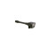 Bobine d'allumage ZS-KCOMPACTCOIL1X1 Bosch