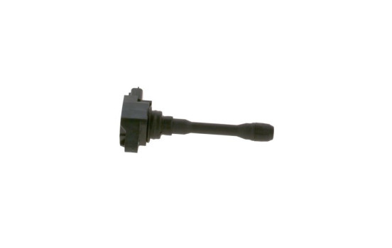 Bobine d'allumage ZS-KCOMPACTCOIL1X1 Bosch, Image 4