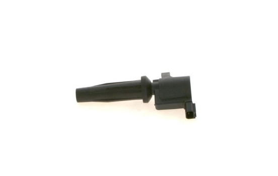 Bobine d'allumage ZS-KCOMPACTCOIL1X1 Bosch, Image 2