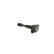Bobine d'allumage ZS-KCOMPACTCOIL1X1 Bosch