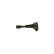 Bobine d'allumage ZS-KCOMPACTCOIL1X1 Bosch, Vignette 2