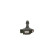 Bobine d'allumage ZS-KCOMPACTCOIL1X1 Bosch, Vignette 3
