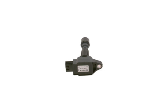 Bobine d'allumage ZS-KCOMPACTCOIL1X1 Bosch, Image 3
